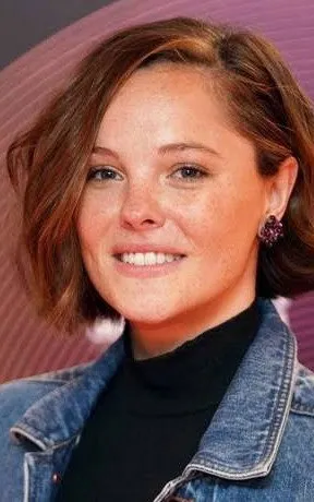 Barbara Probst