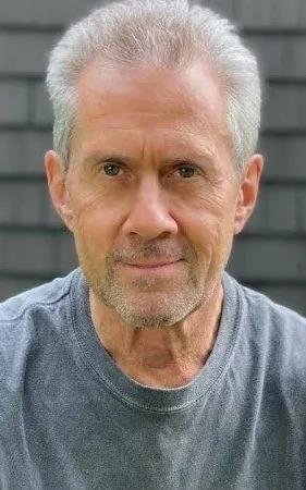 Erik Parillo