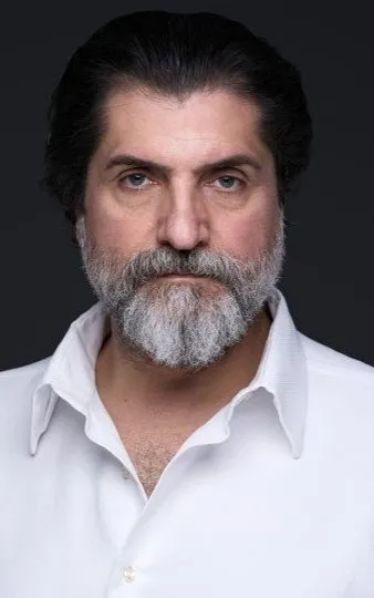 Okan Şenozan