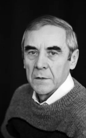 Witold Giersz