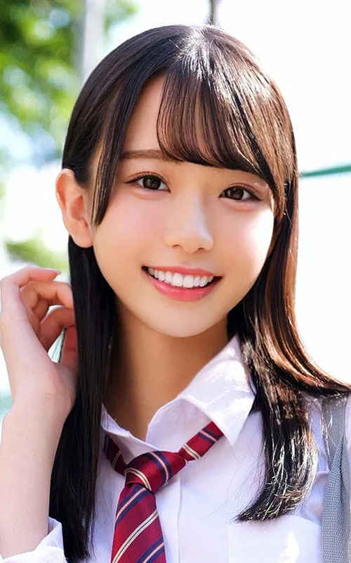 清宮ななは
