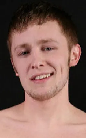 Elliot