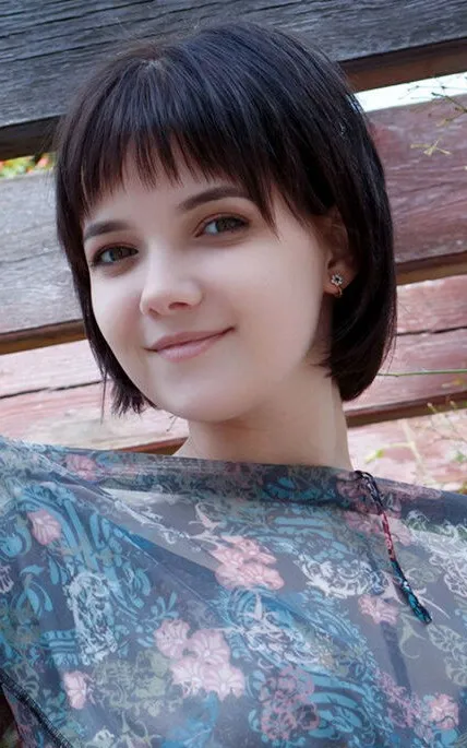 Chanel Fenn