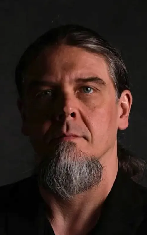 Igor Górewicz