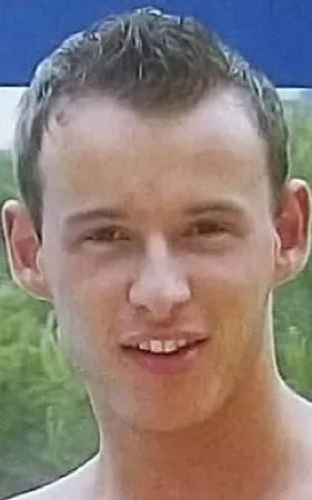 Nick