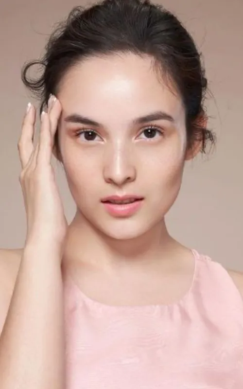 Chelsea Islan