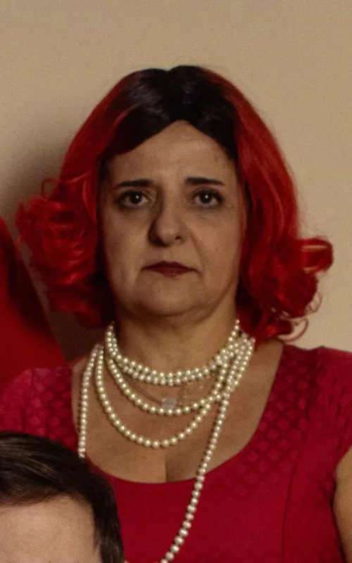 Cildete Saroba