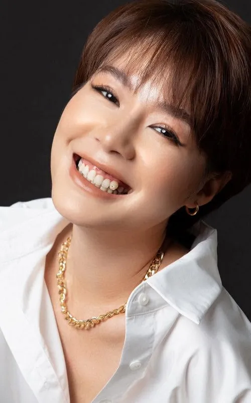 Hoàng Kim Ngọc