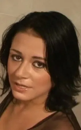 Bianca Dark