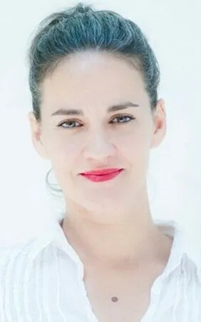 Elena Lombao
