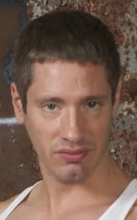 Nicolas Key