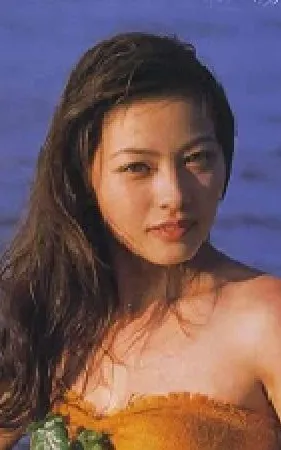 Ayumi Taniguchi