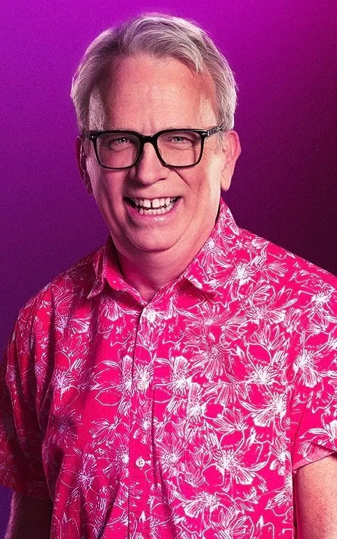 Lee Swift