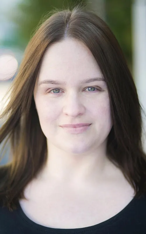 Victoria Chambers