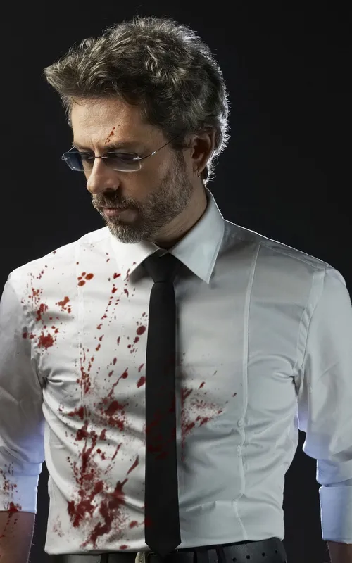 Juanma Bajo Ulloa