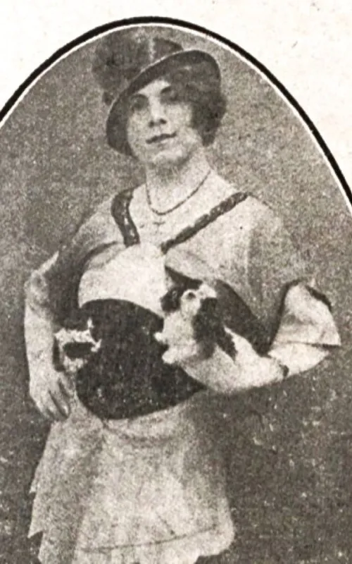 Darwin