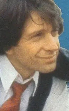 Craig Schaefer