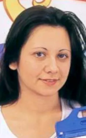 Gunda