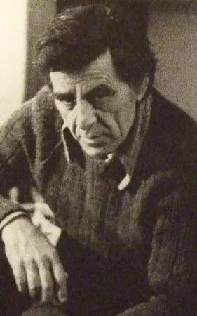 Petar Slabakov