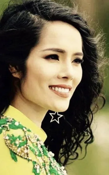 Kiều Thanh