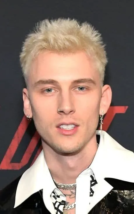 mgk