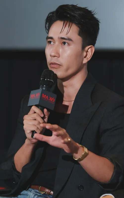 Nguyễn Sỹ Hậu