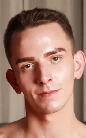MIchael Flex