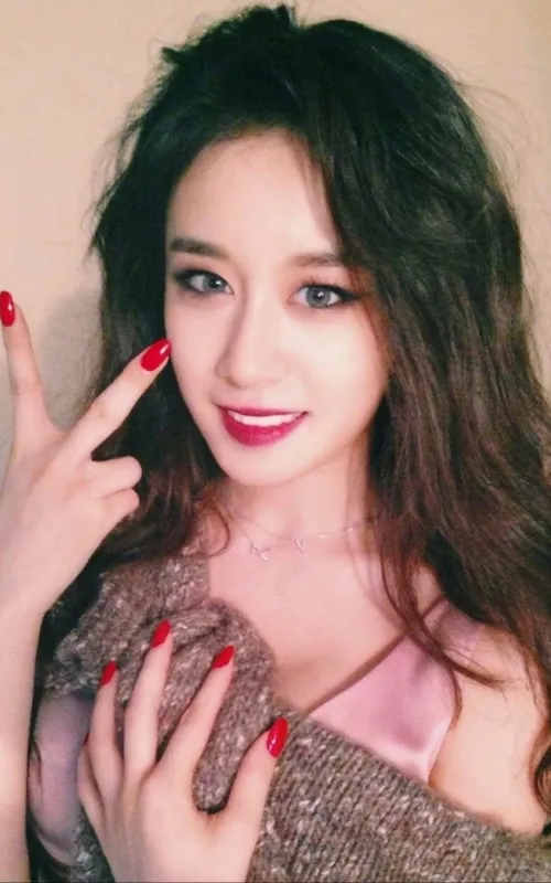 Park Ji-yeon