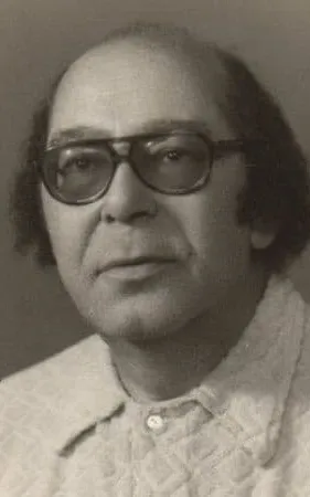 Abdel Rahman El Khamesy