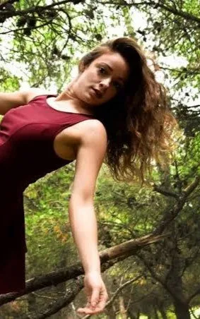Katerina Skylogianni