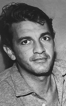 Ronaldo Bôscoli