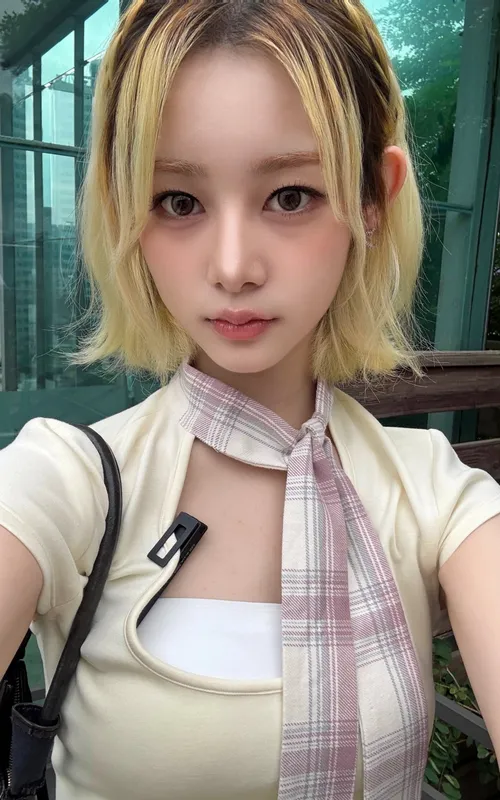 Ako Sasaki