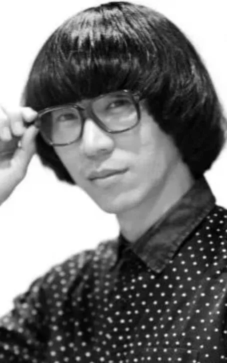 John Navid