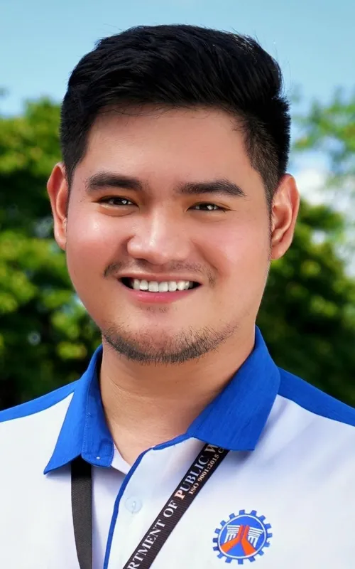 Michael Locsin