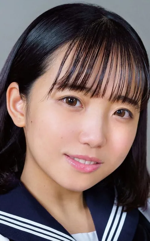 Oto Misaki