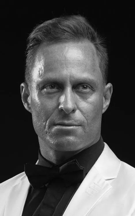 Herman du Plessis