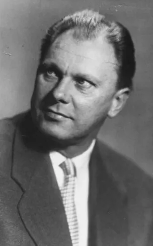 Boris Tolmazov