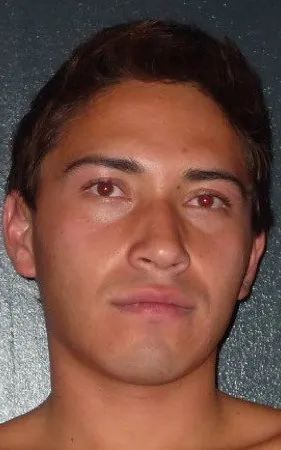 Esteban Chico