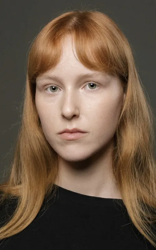 Maria Helena Seppik