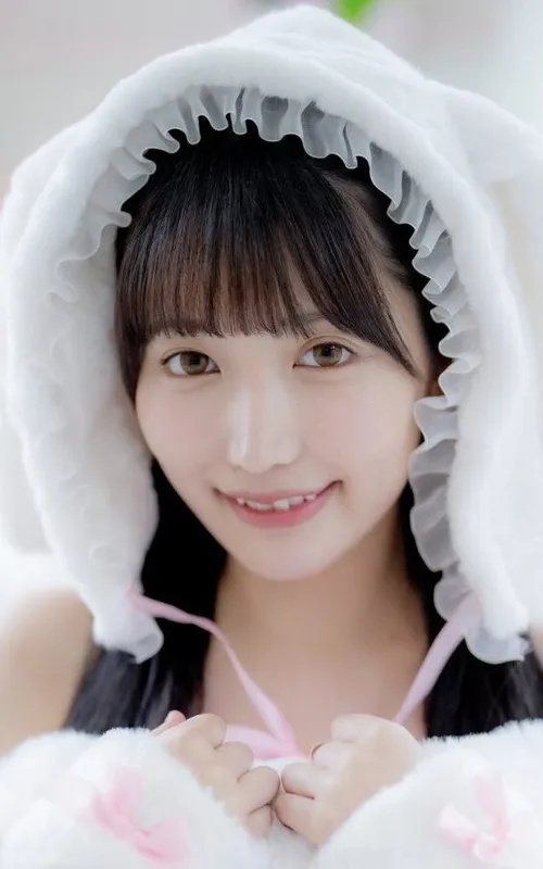 Rimu Yumino