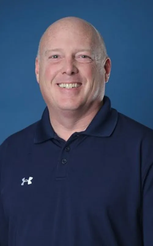 Rod Bramblett