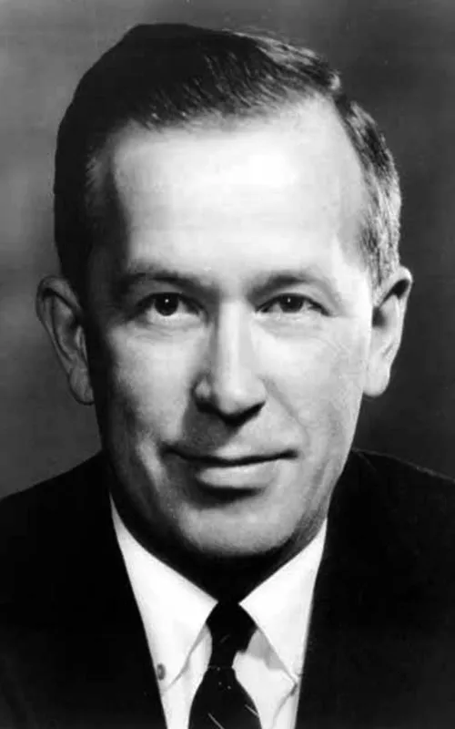 Scoop Jackson