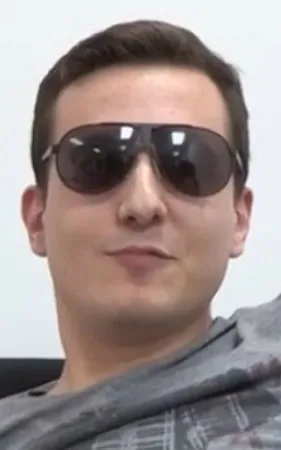 Charly Boss