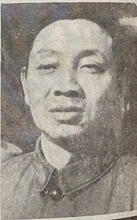 Hong Zheng