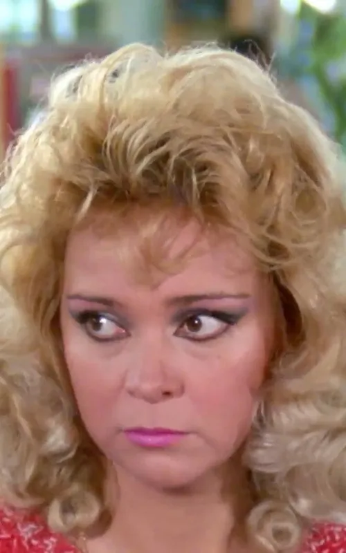 Lucero Reynoso
