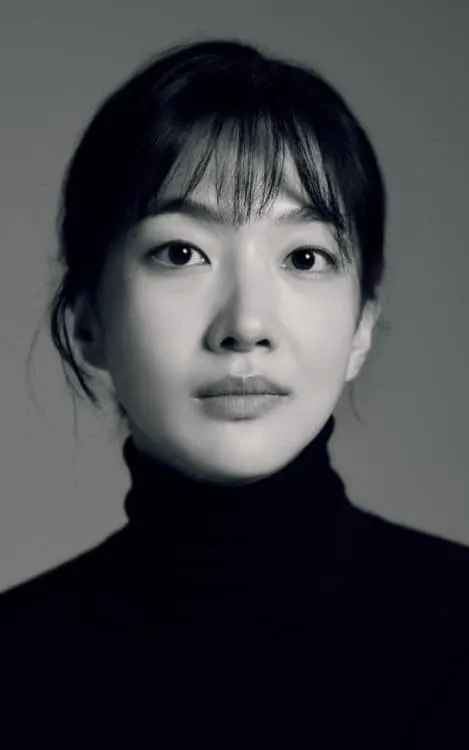 Jung Yun-ha