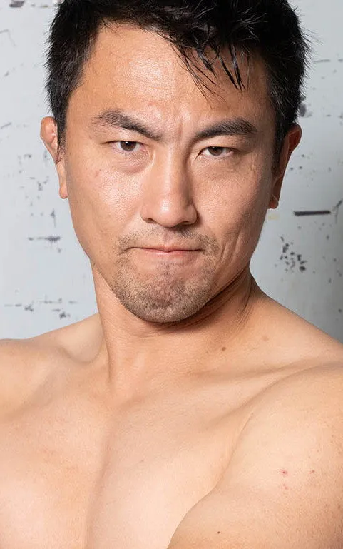 Hiroo Tsumaki