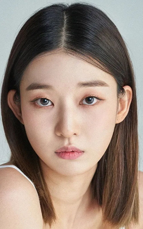 Kim Sun-a