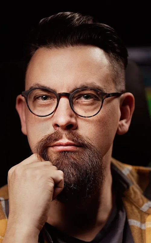 Rihards Zaļupe