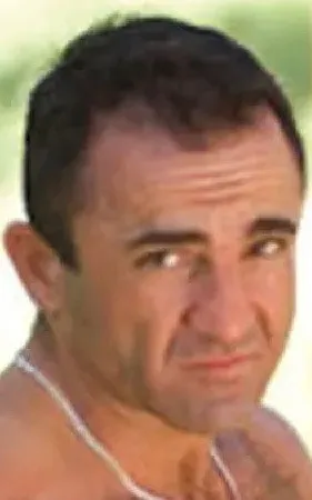 Kurt Johnson